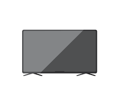 TEST PRODUCT